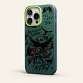 Naruto Phone Case - iPhone