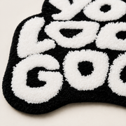 Look Good Rug