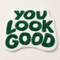 Look Good Rug