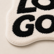 Look Good Rug