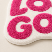 Look Good Rug