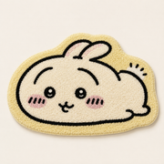 Sunny Hop Rug