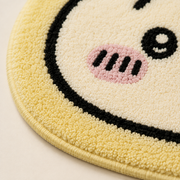 Sunny Hop Rug
