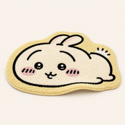 Sunny Hop Rug