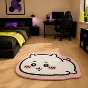 Sunny Hop Rug