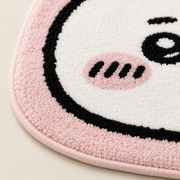 Sunny Hop Rug