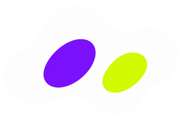 Nova Mats