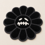 Sunflower Bloom Rug