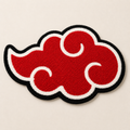 Cloud Flow Rug