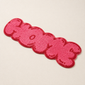 Home Lane Rug