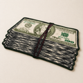 Paper Chase Rug