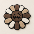 Sunflower Bloom Rug
